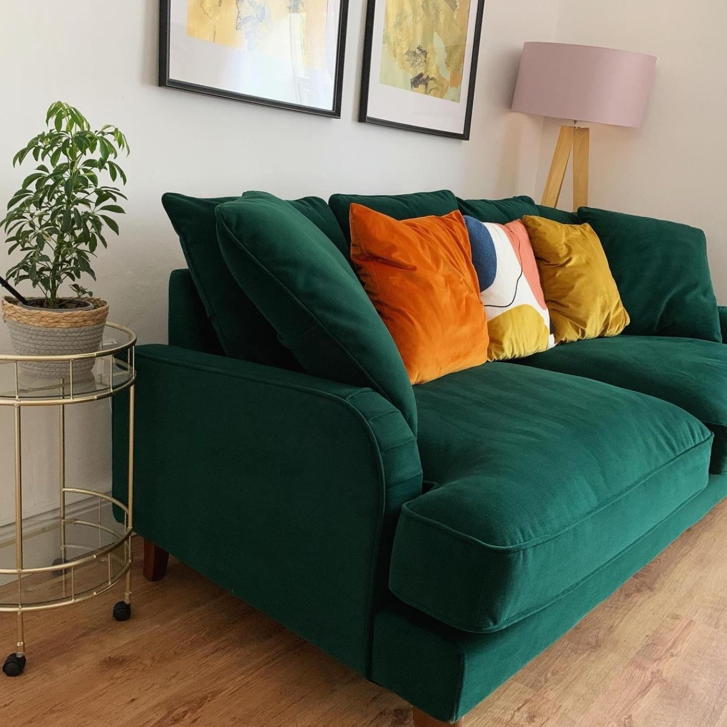 The Nook - A Stylish Apartment With Garden, Near The Beach バーウィック・アポン・ツイード エクステリア 写真